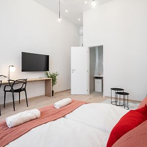 Deluxe Appartement